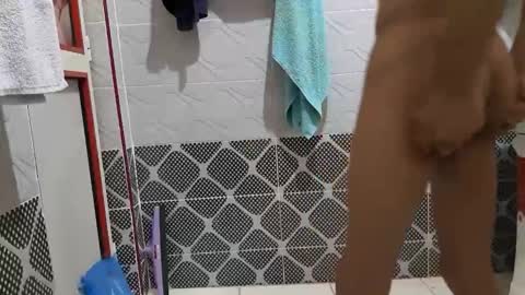 hotdany70 online show from October 11, 5:17 pm