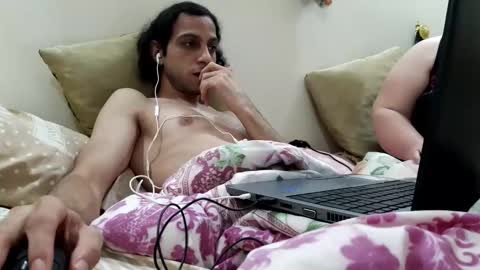 hotdany70 online show from October 15, 6:26 pm