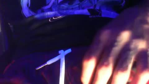 Snapshot of hotdick4200 chatting on October 11, 11:58 am hotdick4200 online show from October 11, 11:58 am