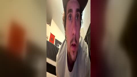 hotdickjake online show from June 14, 1:25 am