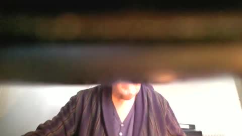 Snapshot of hotejok chatting on January 14, 11:10 am hotejok online show from January 14, 11:10 am