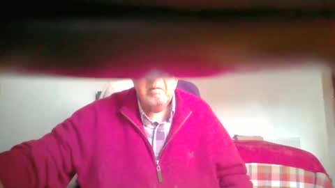 Snapshot of hotejok chatting on March 10, 4:35 pm hotejok online show from March 10, 4:35 pm