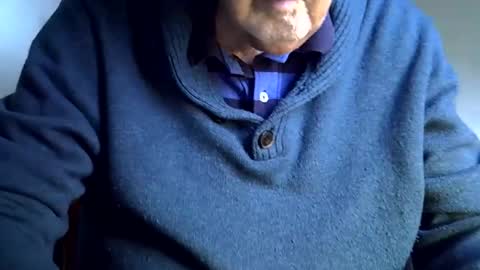 Snapshot of hotejok chatting on October 17, 3:05 pm hotejok online show from October 17, 3:05 pm