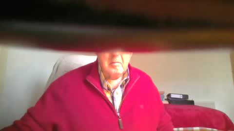 Snapshot of hotejok chatting on January 17, 12:10 pm hotejok online show from January 17, 12:10 pm