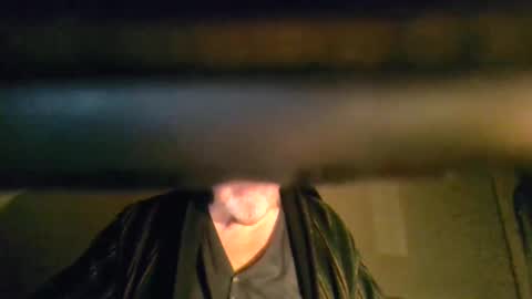 Snapshot of hotejok chatting on February 10, 12:30 am hotejok online show from February 10, 12:30 am