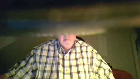 Snapshot of hotejok chatting on January 10, 7:54 pm hotejok online show from January 10, 7:54 pm