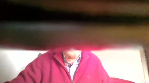 Snapshot of hotejok chatting on February 11, 2:02 pm hotejok online show from February 11, 2:02 pm