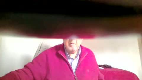 Snapshot of hotejok chatting on February 24, 11:54 am hotejok online show from February 24, 11:54 am