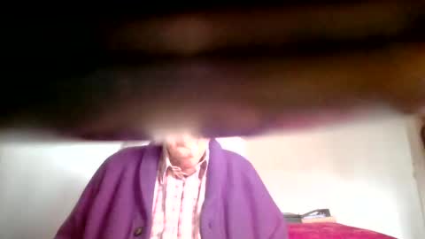 Snapshot of hotejok chatting on February 14, 2:33 pm hotejok online show from February 14, 2:33 pm