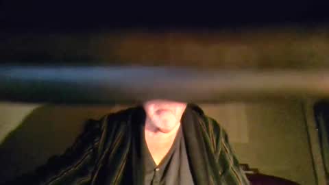 Snapshot of hotejok chatting on February 3, 12:25 am hotejok online show from February 3, 12:25 am