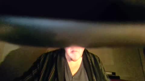 Snapshot of hotejok chatting on January 25, 12:38 am hotejok online show from January 25, 12:38 am