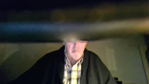 Snapshot of hotejok chatting on January 12, 4:18 pm hotejok online show from January 12, 4:18 pm