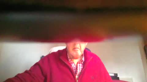 Snapshot of hotejok chatting on January 22, 3:07 pm hotejok online show from January 22, 3:07 pm