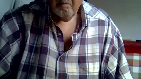 Snapshot of hotejok chatting on October 10, 2:55 pm hotejok online show from October 10, 2:55 pm