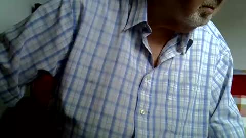 Snapshot of hotejok chatting on September 9, 1:43 pm hotejok online show from September 9, 1:43 pm