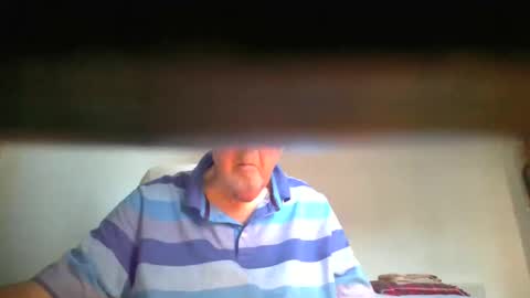 Snapshot of hotejok chatting on December 20, 2:38 pm hotejok online show from December 20, 2:38 pm