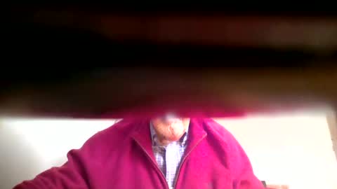 Snapshot of hotejok chatting on February 13, 12:00 pm hotejok online show from February 13, 12:00 pm