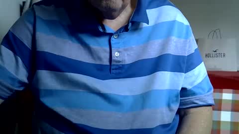 Snapshot of hotejok chatting on October 15, 10:23 am hotejok online show from October 15, 10:23 am