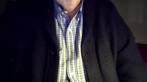 hotejok online show from January 15, 9:28 pm