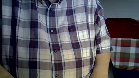 Snapshot of hotejok chatting on October 24, 2:41 pm hotejok online show from October 24, 2:41 pm