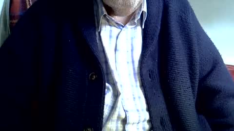 hotejok online show from June 13, 3:21 pm