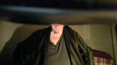 Snapshot of hotejok chatting on March 9, 12:31 am hotejok online show from March 9, 12:31 am