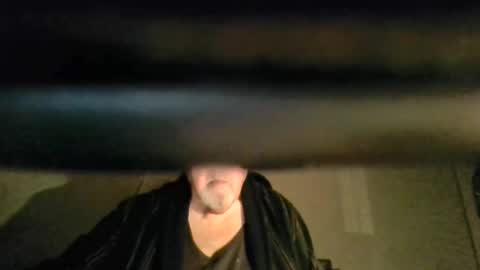 Snapshot of hotejok chatting on February 13, 12:35 am hotejok online show from February 13, 12:35 am