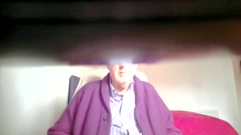 Snapshot of hotejok chatting on February 23, 3:05 pm hotejok online show from February 23, 3:05 pm