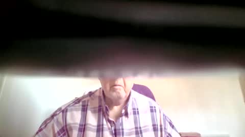 Snapshot of hotejok chatting on March 6, 11:58 am hotejok online show from March 6, 11:58 am