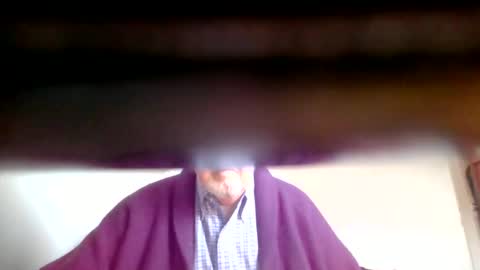 Snapshot of hotejok chatting on February 10, 11:25 am hotejok online show from February 10, 11:25 am