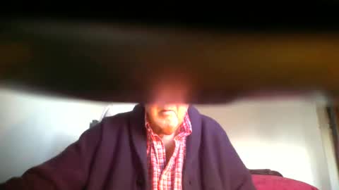 Snapshot of hotejok chatting on January 25, 3:41 pm hotejok online show from January 25, 3:41 pm