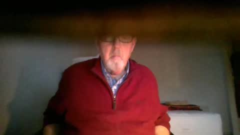 Snapshot of hotejok chatting on December 12, 3:27 pm hotejok online show from December 12, 3:27 pm