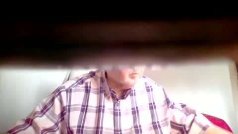 Snapshot of hotejok chatting on March 7, 11:51 am hotejok online show from March 7, 11:51 am