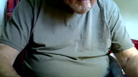 hotejok online show from June 15, 1:36 pm