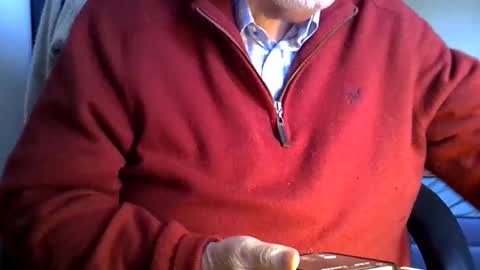 hotejok online show from November 15, 3:03 pm