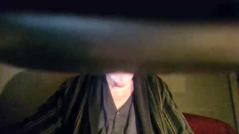 Snapshot of hotejok chatting on January 27, 12:33 am hotejok online show from January 27, 12:33 am