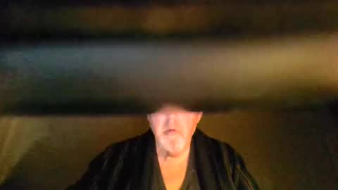 Snapshot of hotejok chatting on December 9, 12:34 am hotejok online show from December 9, 12:34 am