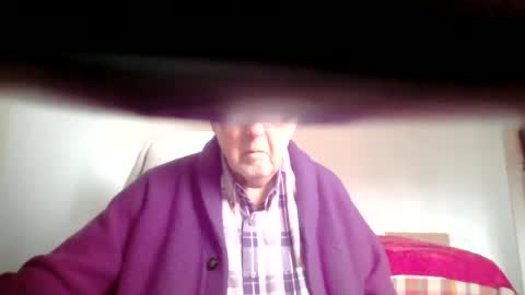 Snapshot of hotejok chatting on March 3, 3:24 pm hotejok online show from March 3, 3:24 pm