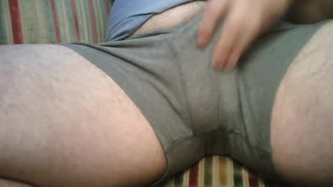 hotelstayer1234 online show from July 14, 3:51 pm
