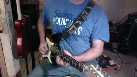 Smoochface online show from December 10, 10:06 am