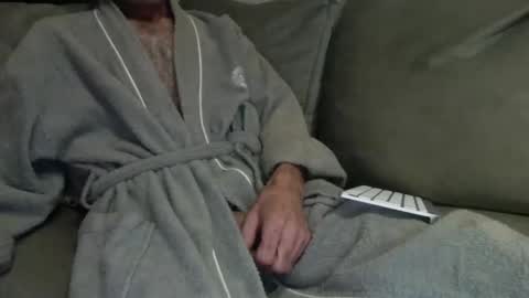 hotfrenchdadd online show from January 16, 4:07 pm