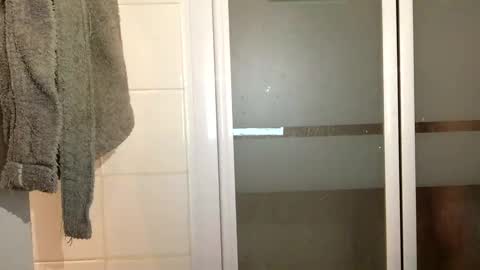hotfrenchdadd online show from April 24, 7:44 am