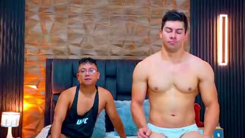 felipe  marcello online show from July 20, 2:41 pm