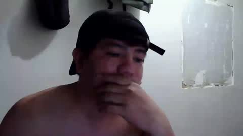 hotfuntasyboy online show from August 1, 5:39 am