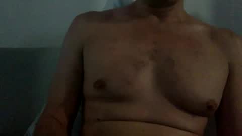 hotgay online show from April 25, 10:29 pm