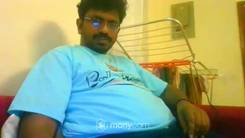 hotgluteus4321 online show from March 9, 3:06 pm