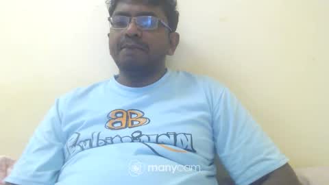 hotgluteus4321 online show from April 13, 7:09 am