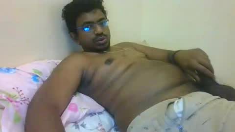 hotgluteus4321 online show from September 30, 6:51 am