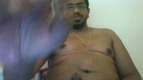 hotgluteus4321 online show from February 7, 8:55 am