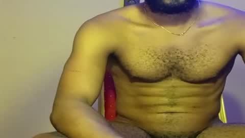 hotgsd online show from January 13, 1:10 am